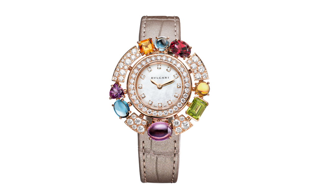 Allegra Watch 103493