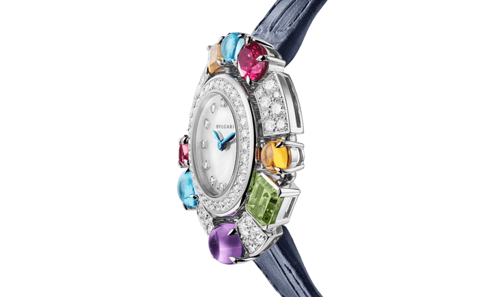 Allegra Watch 103499