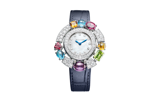 Allegra Watch 103499