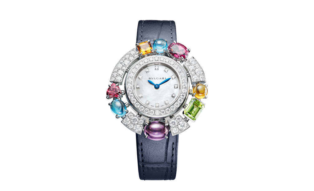 Allegra Watch 103499