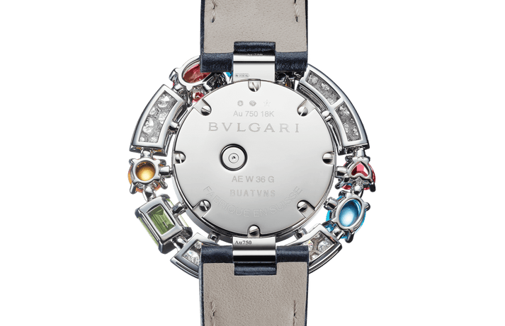 Allegra Watch 103499