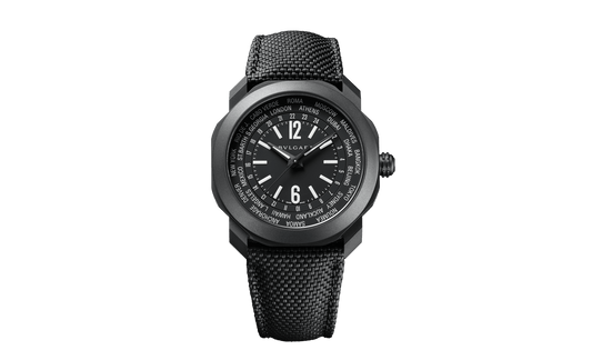 Octo Roma Watch 103486