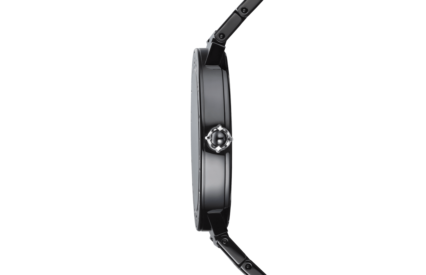 Bvlgari Bvlgari Watch 103557