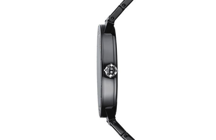 Bvlgari Bvlgari Watch 103557