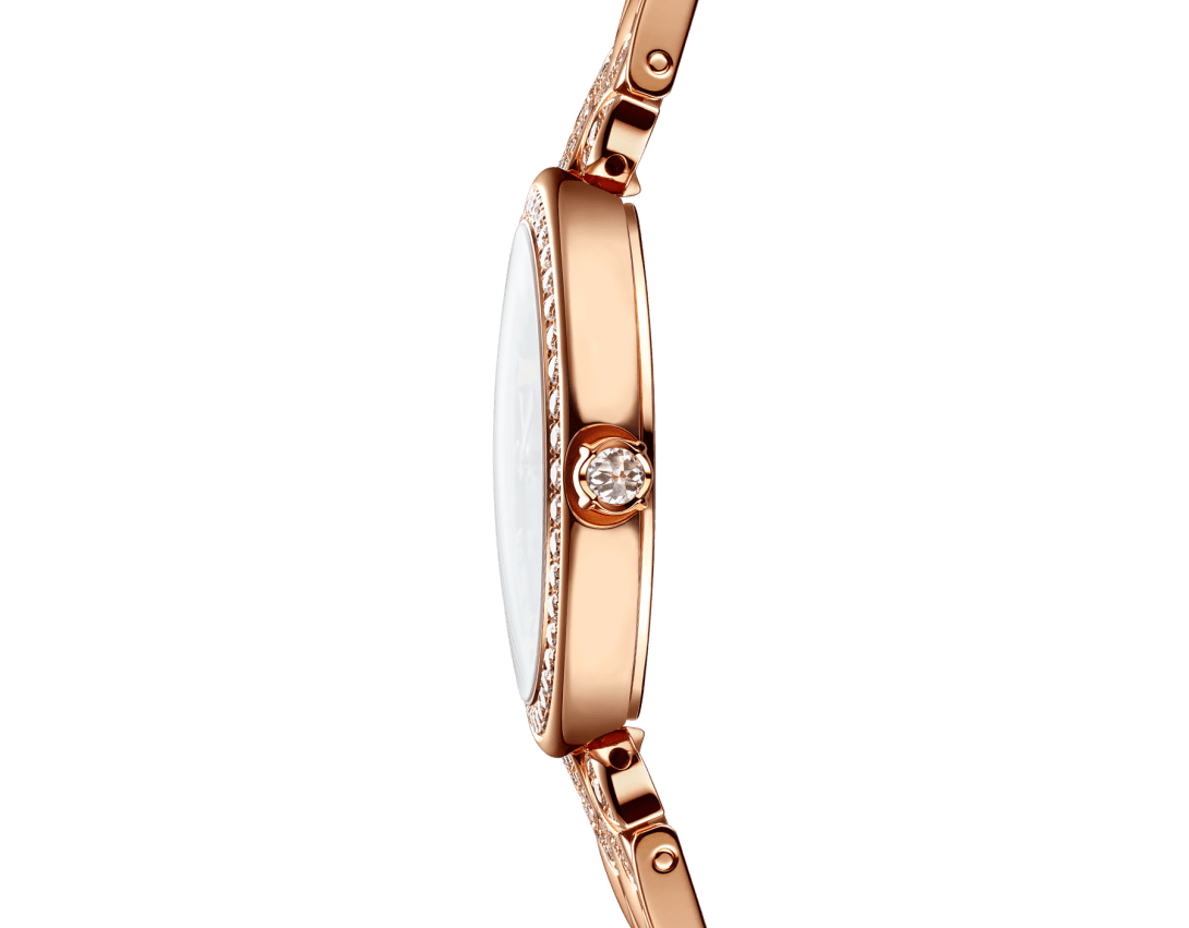Bvlgari Divas’ Dream Watch 103574