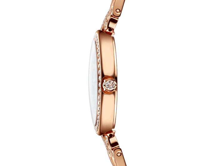 Bvlgari Divas’ Dream Watch 103574