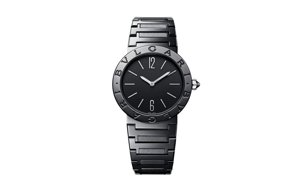 Bvlgari Bvlgari Watch 103557