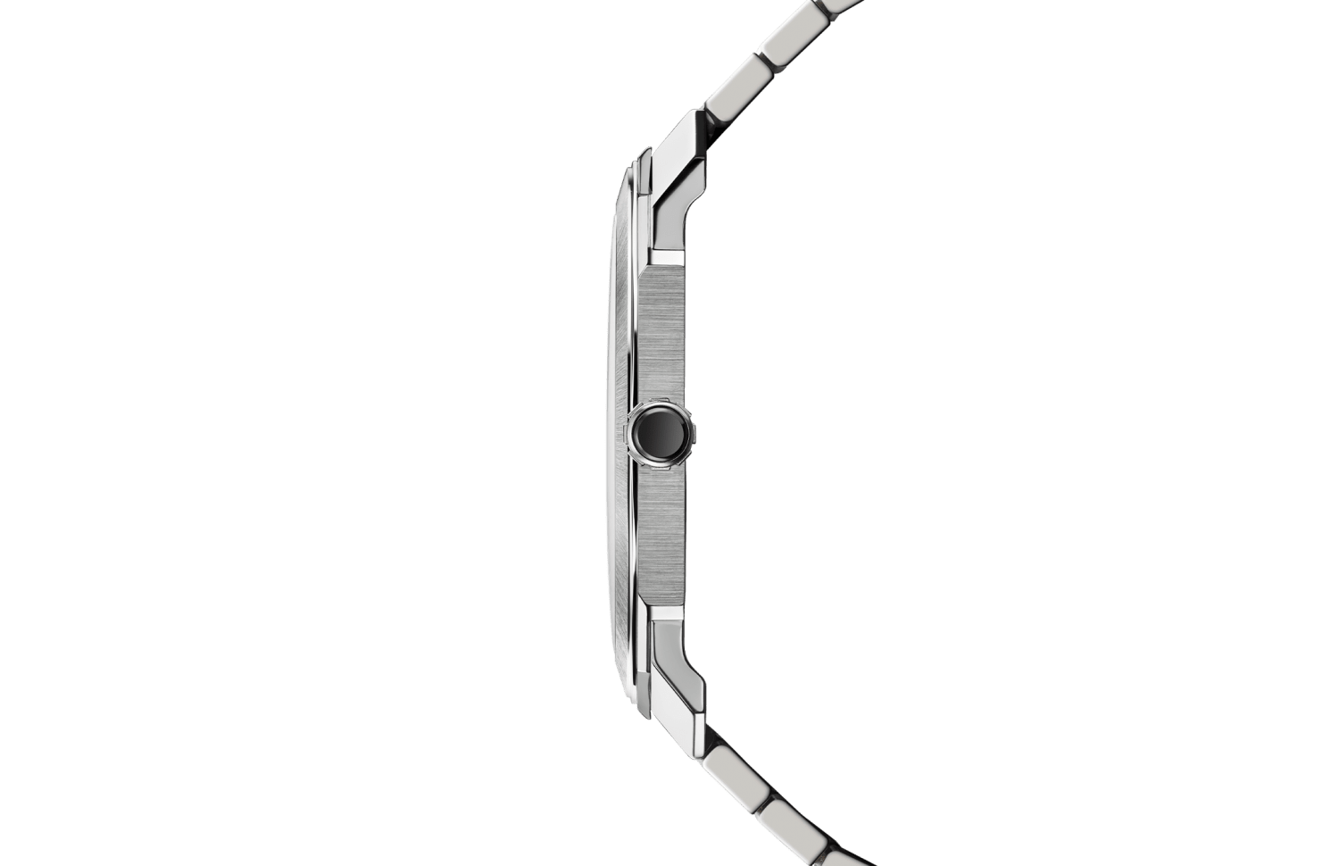 BVLGARI OCTO FINISSIMO 103431 - Dejaun Jewelers