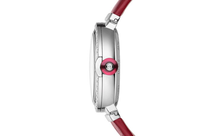 BVLGARI LUCEA 103618