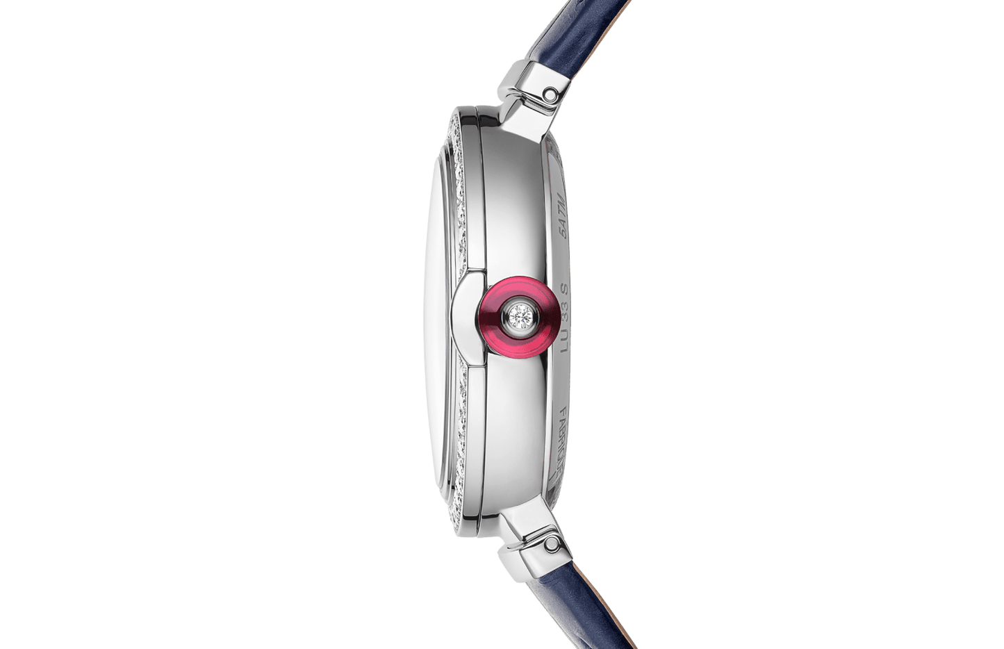 BVLGARI LUCEA 103620