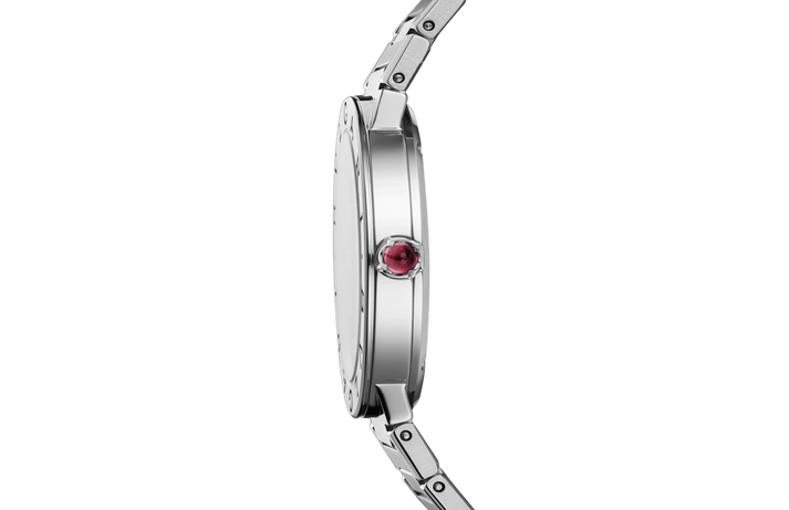 Bvlgari Bvlgari Watch 103696