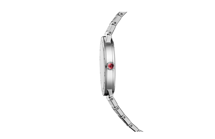 Bvlgari Bvlgari Watch 103693