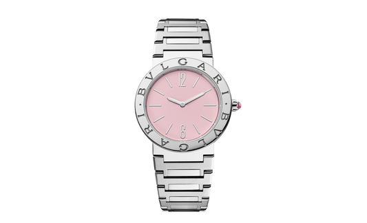 Bvlgari Bvlgari Watch 103711