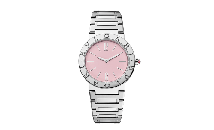 Bvlgari Bvlgari Watch 103711