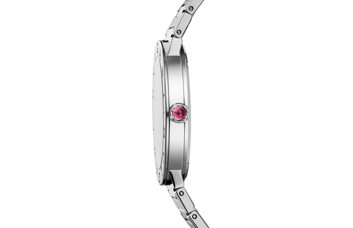 Bvlgari Bvlgari Watch 103711