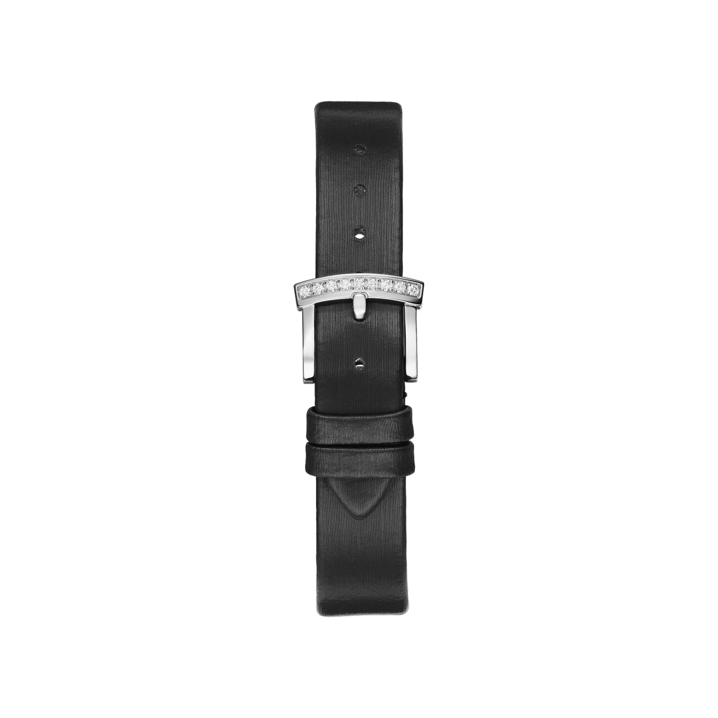 CHOPARD L'HEURE DU DIAMANT 139383-1201