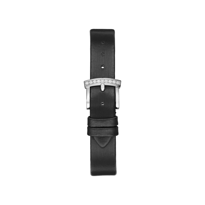 CHOPARD L'HEURE DU DIAMANT 139383-1201