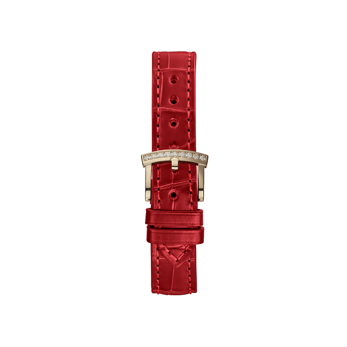 CHOPARD L'HEURE DU DIAMANT OVAL 139383-5223 – Dejaun Jewelers CHOPARD L'HEURE DU DIAMANT OVAL 139383-5223 – Dejaun Jewelers