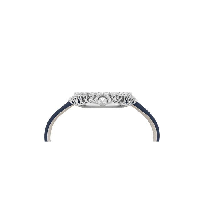 CHOPARD L'HEURE DU DIAMANT 139419-1601