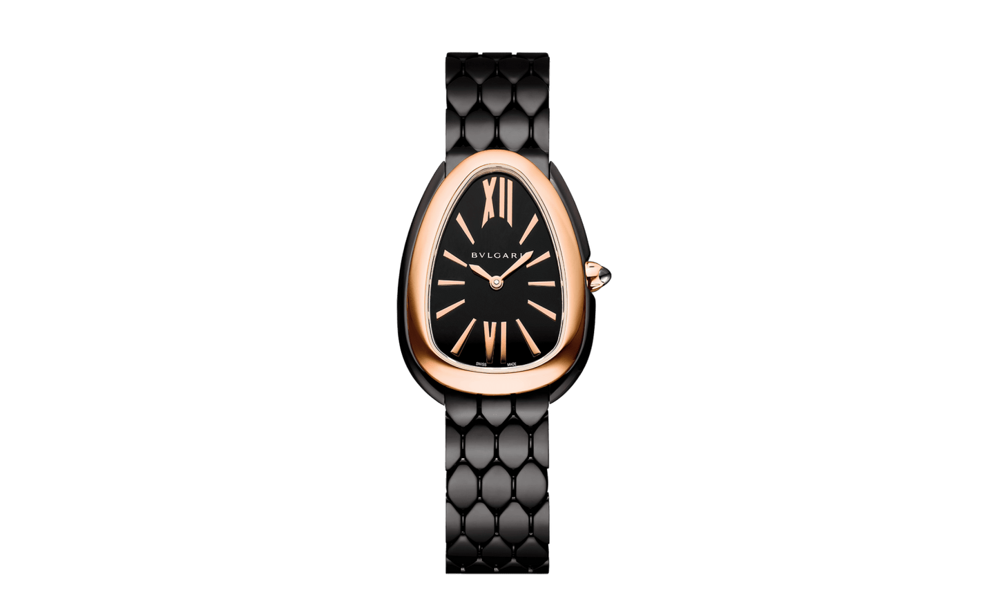 Serpenti Seduttori Watch 103704