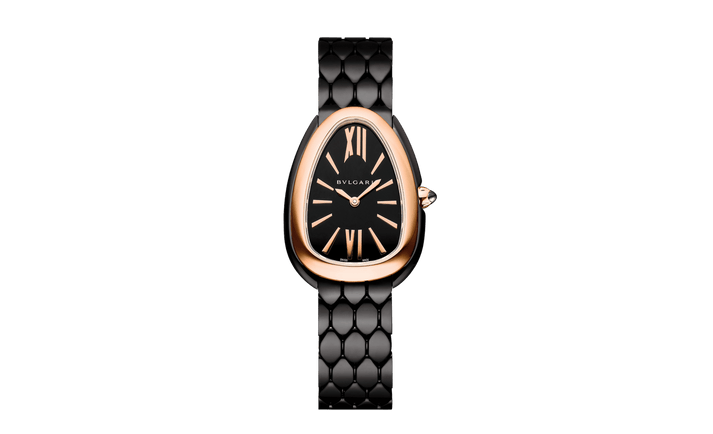 Serpenti Seduttori Watch 103704