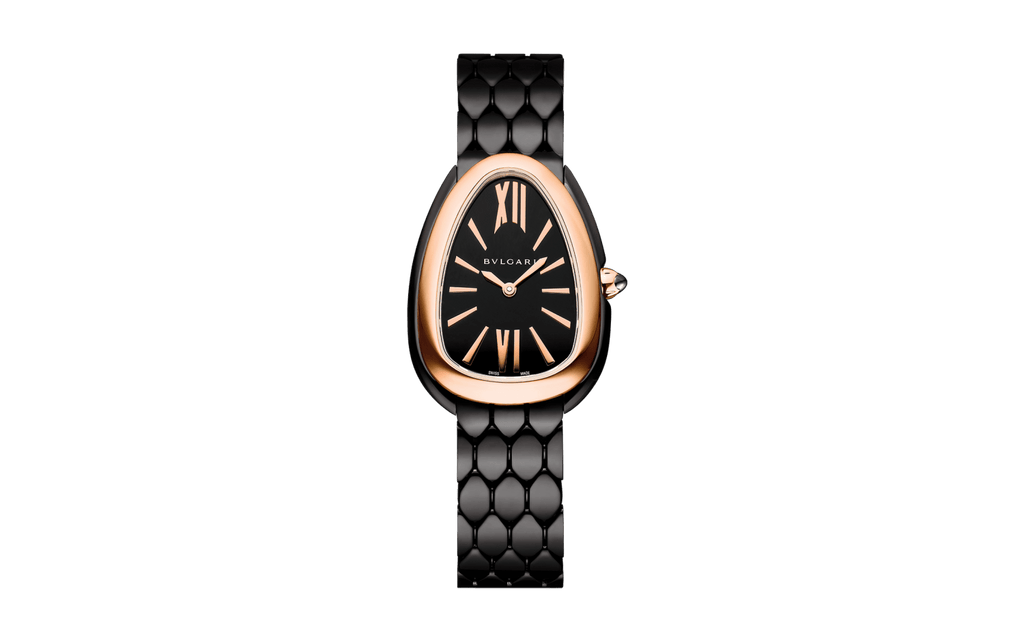 Serpenti Seduttori Watch 103704