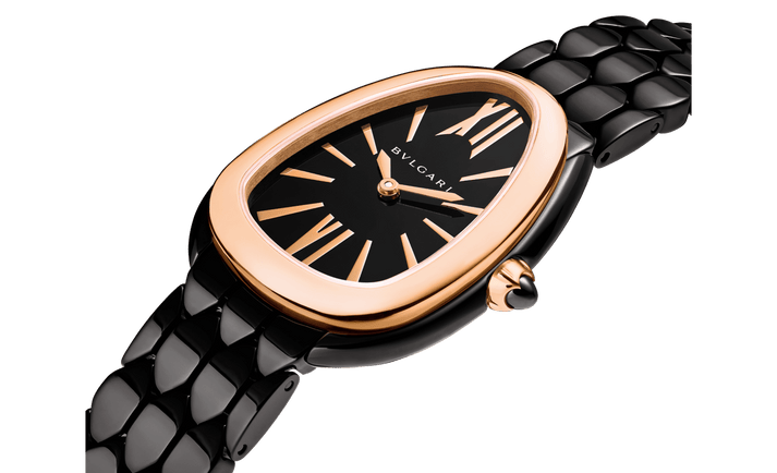 Serpenti Seduttori Watch 103704