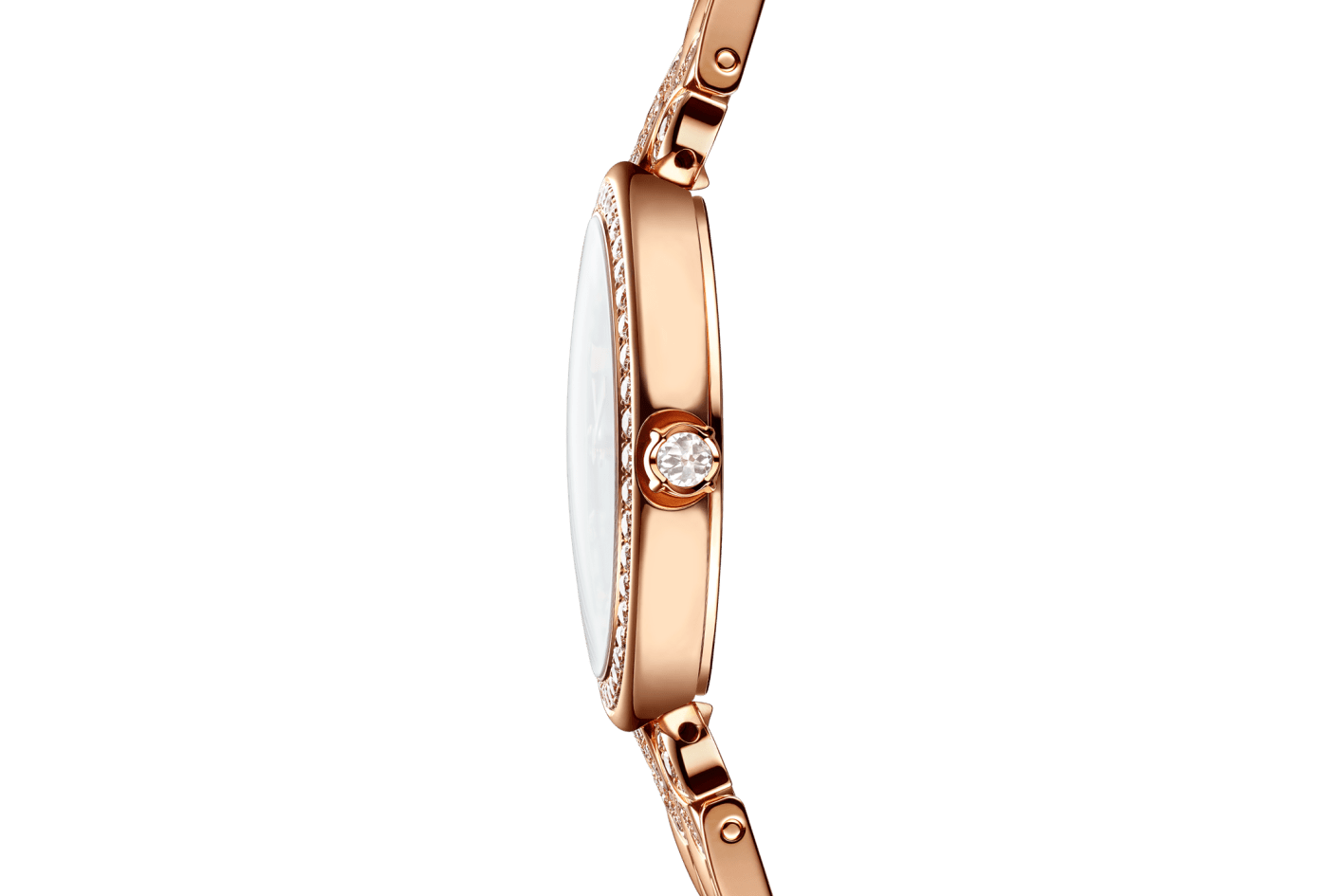 Divas’ Dream Watch 103647