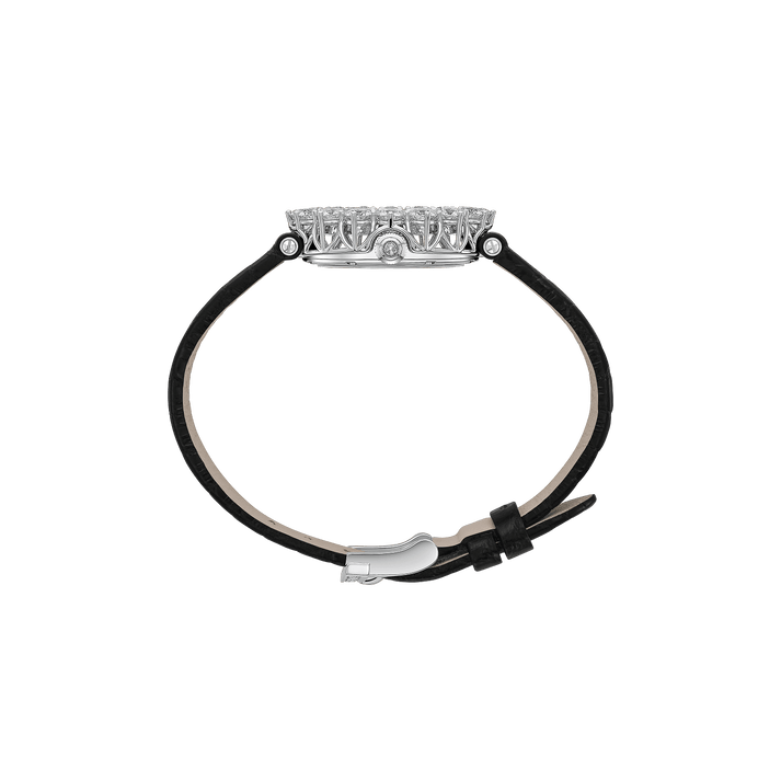 CHOPARD L'HEURE DU DIAMANT 13A393-1106