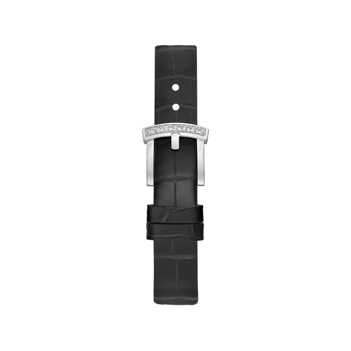 CHOPARD L'HEURE DU DIAMANT 13A393-1106