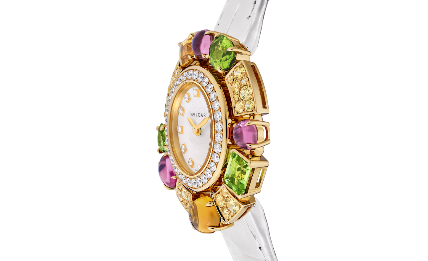 Allegra Watch 103714