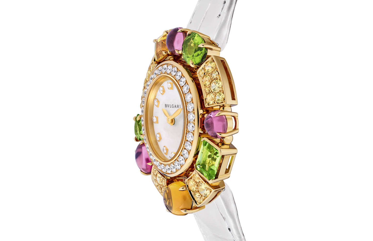 Allegra Watch 103714