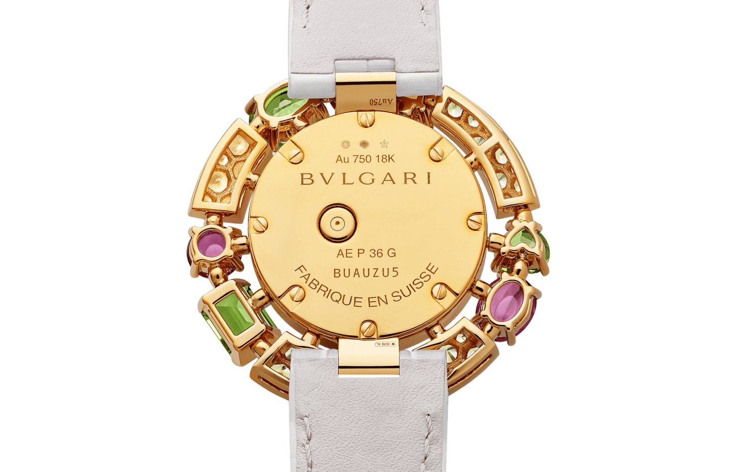 Allegra Watch 103714