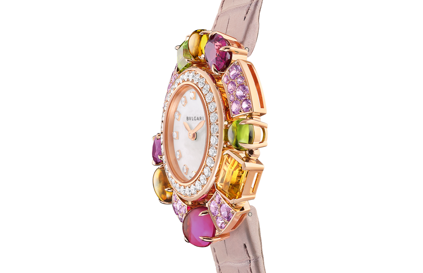 Allegra Watch 103713