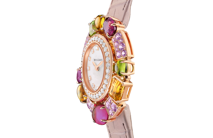 Allegra Watch 103713