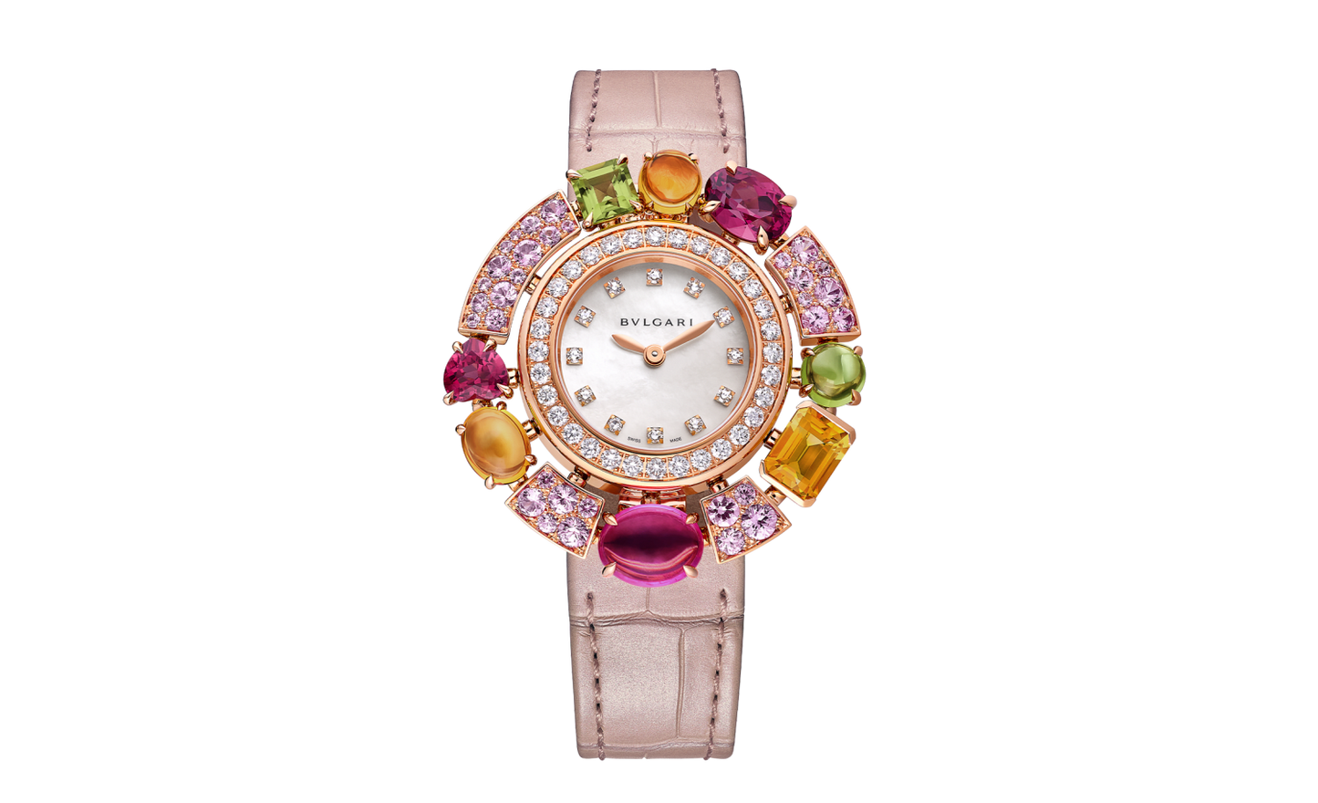 Allegra Watch 103713