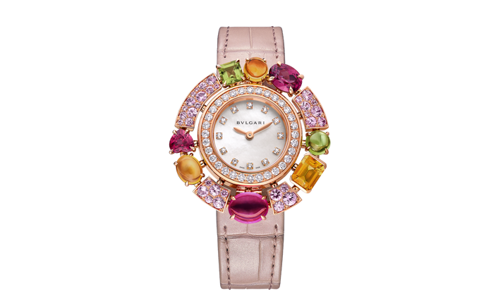 Allegra Watch 103713