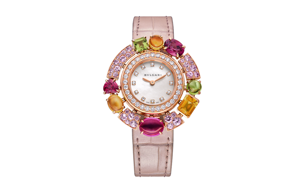 Allegra Watch 103713