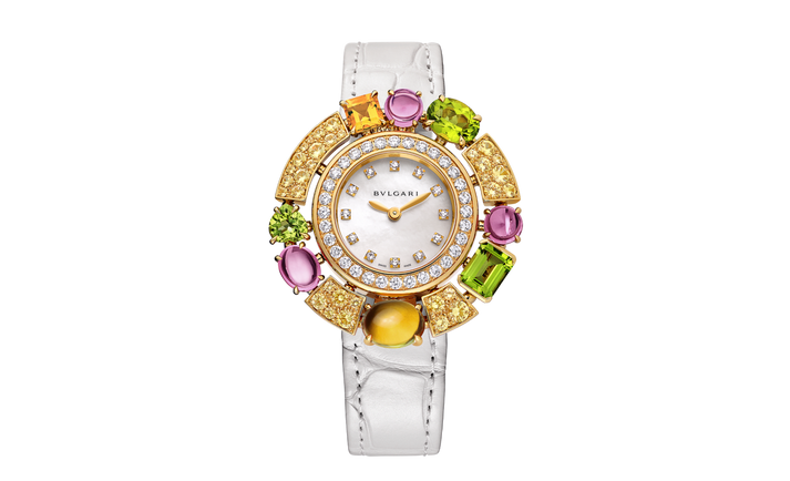 Allegra Watch 103714