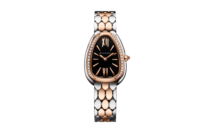 Serpenti Seduttori Watch 103450