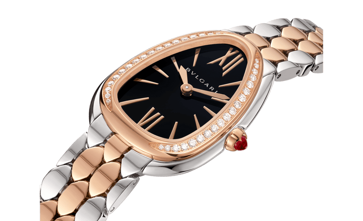 Serpenti Seduttori Watch 103450