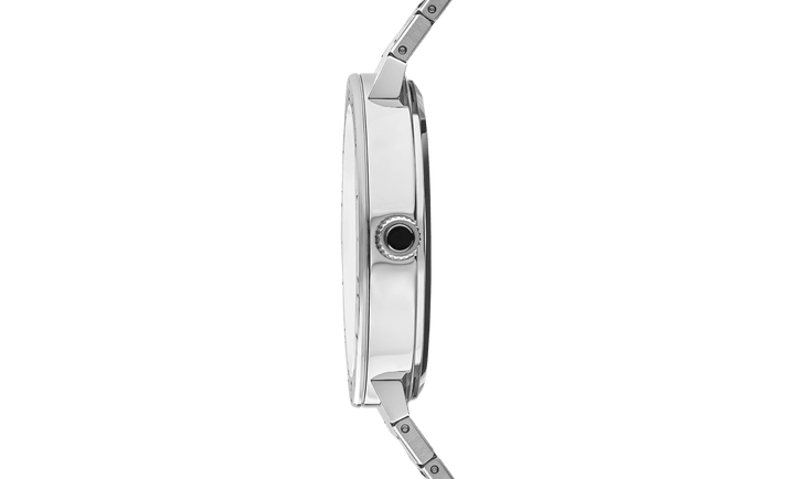 Bvlgari Bvlgari Watch 103720