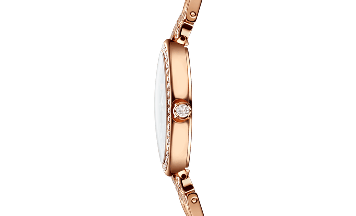 Divas’ Dream Watch 103646