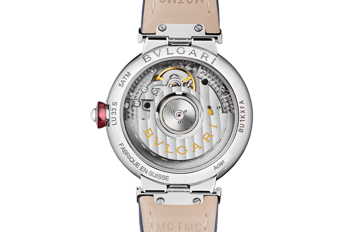 BVLGARI LUCEA 103620