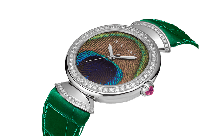 Divas’ Dream Watch 103885