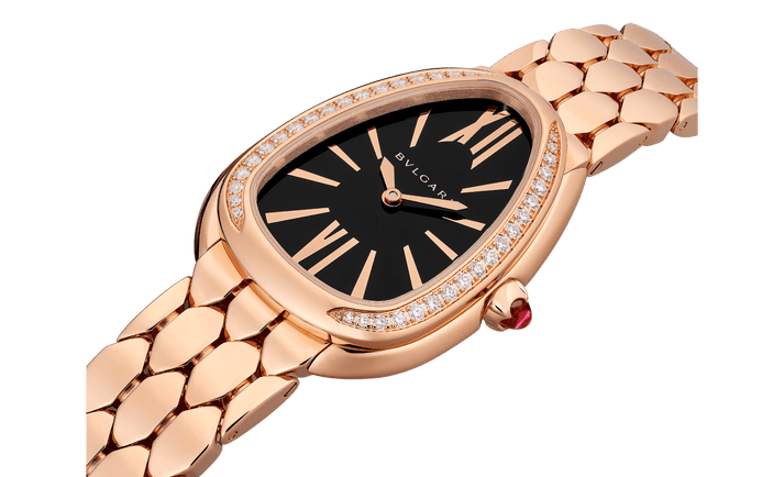 Serpenti Seduttori Watch 103453