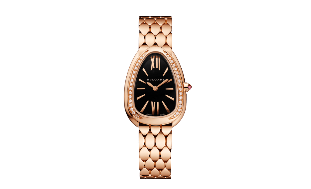 Serpenti Seduttori Watch 103453