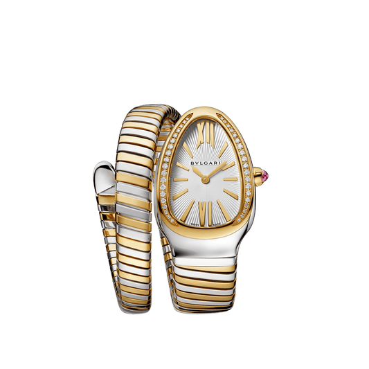 BVLGARI SERPENTI 103648