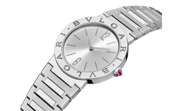 Bvlgari Bvlgari Watch 103575