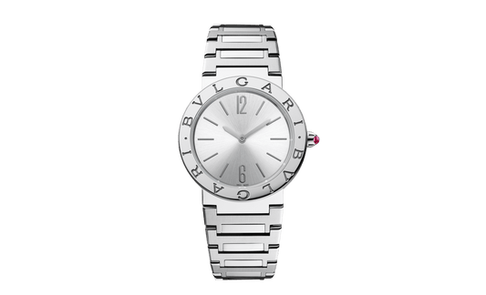 Bvlgari Bvlgari Watch 103575